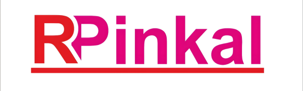 Rpinkal Combo Jewellery Display Organizer Tray (12x9 inch & 14x10 Inch & 15x12Inch) Velvet Tray Pack of 3 (Maroon)